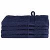Navy_blue