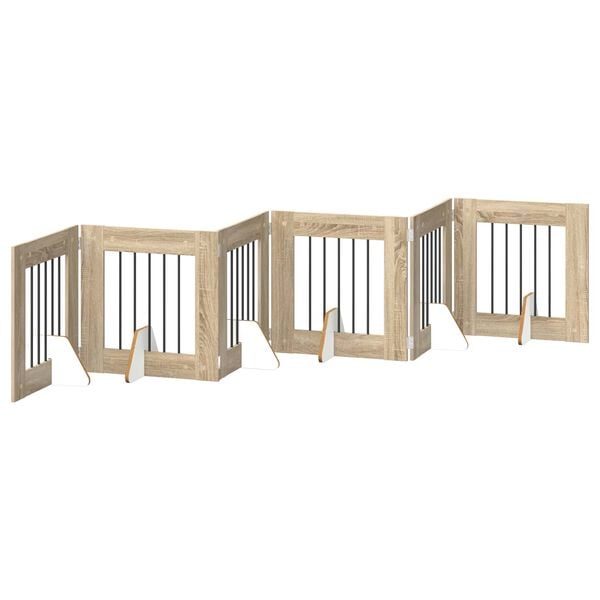 Viser produktbillede 1 af 9