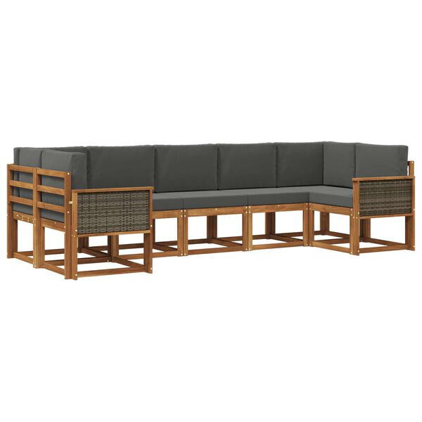Viser produktbillede 1 af 8