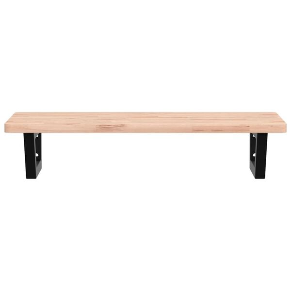 Viser produktbillede 4 af 11