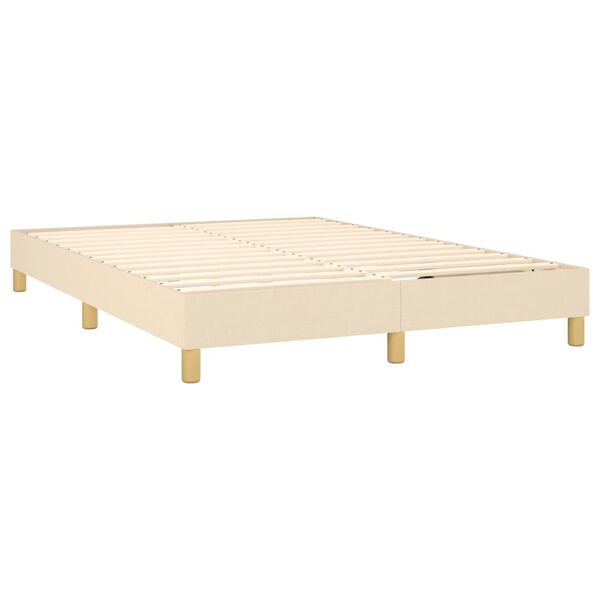 Viser produktbillede 4 af 12