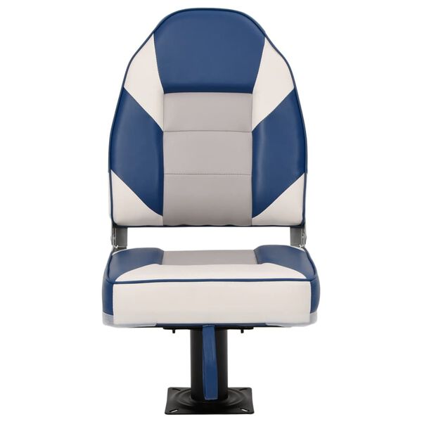 Viser produktbillede 3 af 20