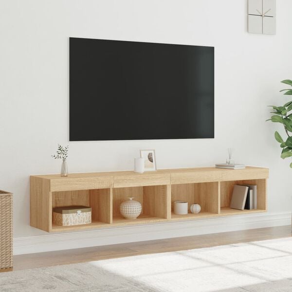 Viser produktbillede 2 af 17