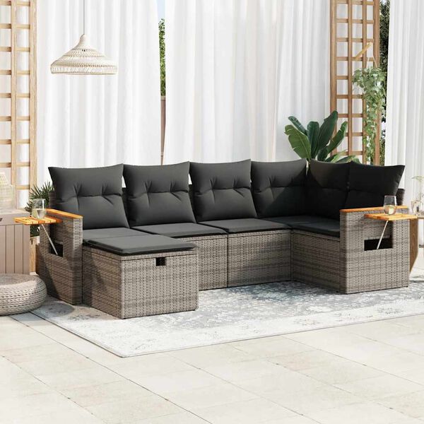 Viser produktbillede 2 af 20