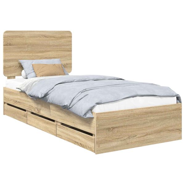 Viser produktbillede 1 af 14