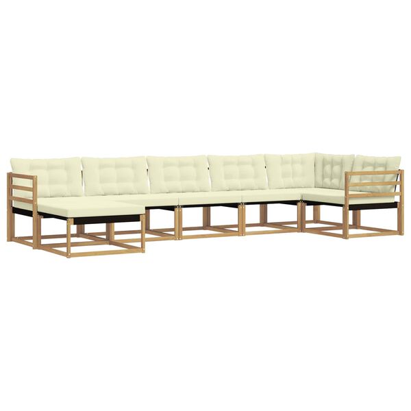 Viser produktbillede 1 af 13