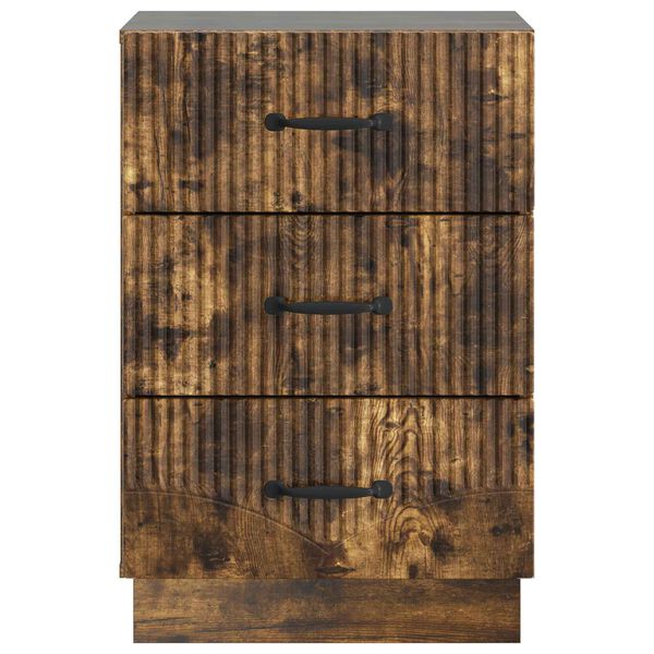 Viser produktbillede 4 af 10