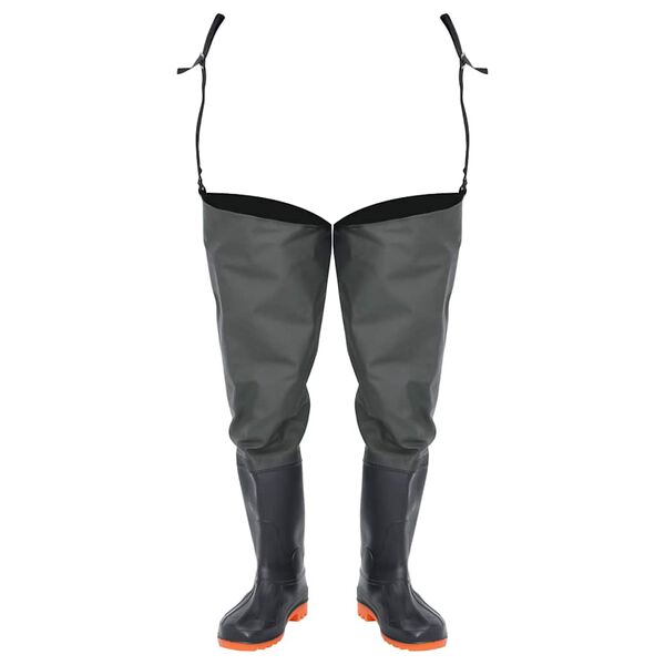 Viser produktbillede 2 af 7
