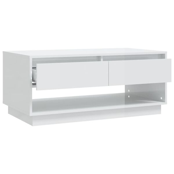 Viser produktbillede 3 af 9