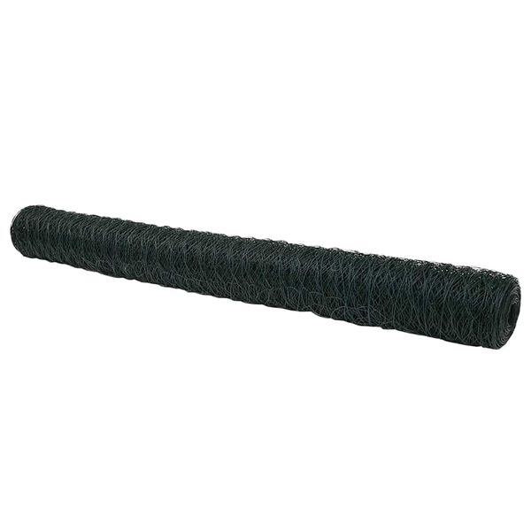 Viser produktbillede 1 af 9