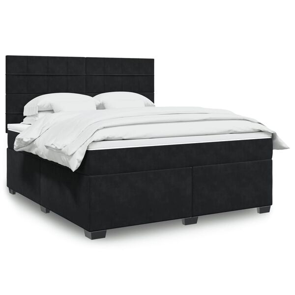 Viser produktbillede 2 af 19