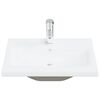 Produktminiaturebillede 7 af 12