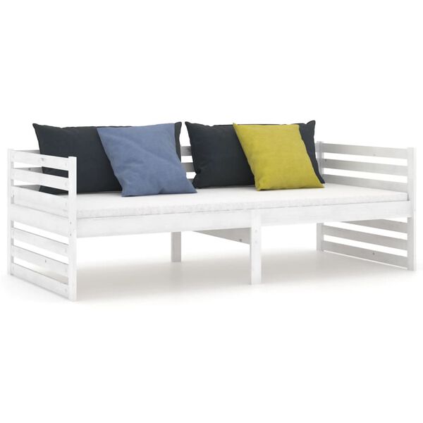 Viser produktbillede 4 af 8