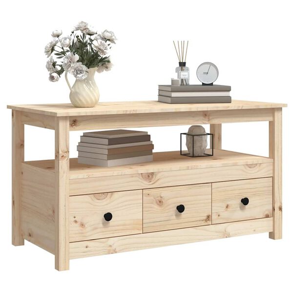 Viser produktbillede 4 af 12