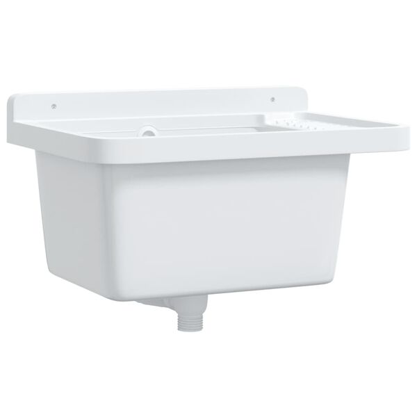 Viser produktbillede 1 af 10