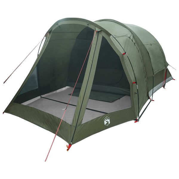 Viser produktbillede 3 af 14
