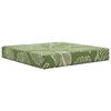 Leaf_design