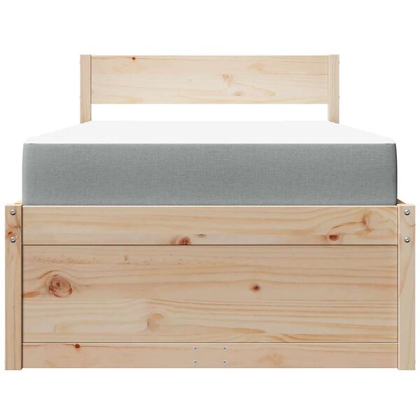 Viser produktbillede 4 af 14