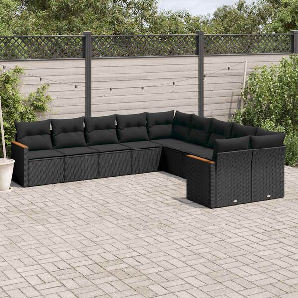 Viser produktbillede 2 af 11