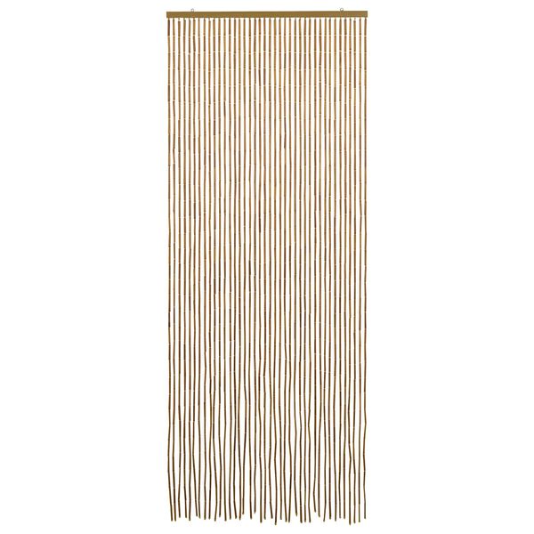 Viser produktbillede 3 af 6