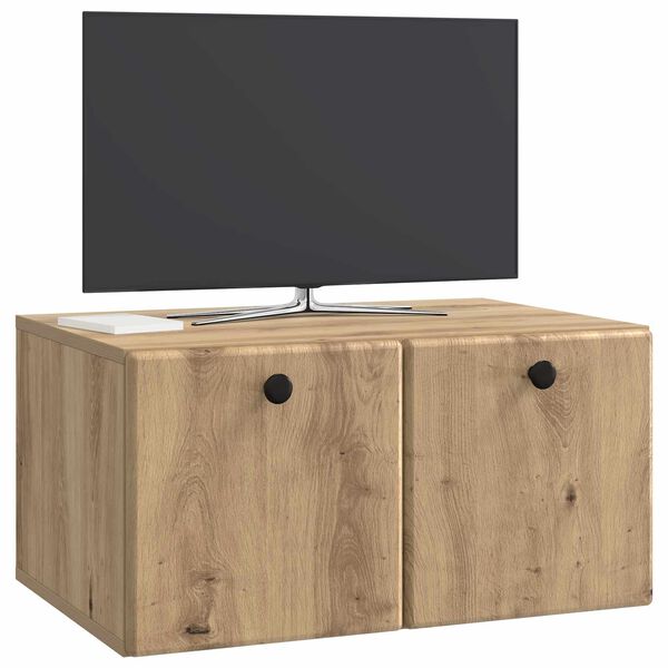 Viser produktbillede 3 af 11