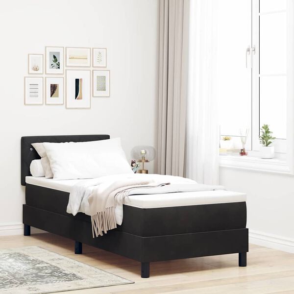 Viser produktbillede 2 af 12