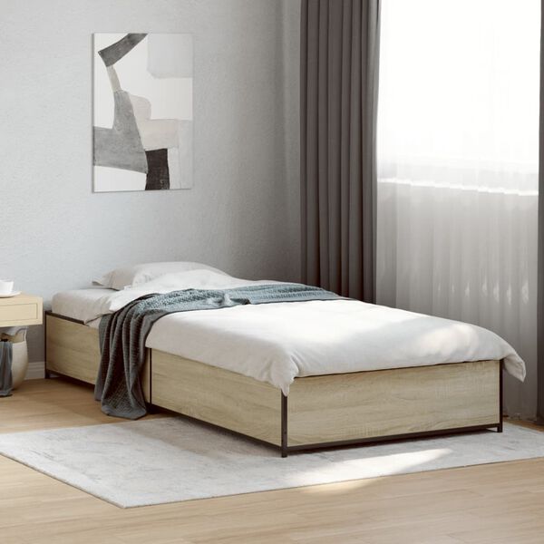 Viser produktbillede 2 af 9