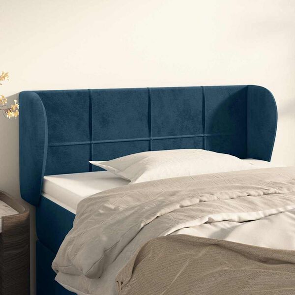 Viser produktbillede 2 af 9