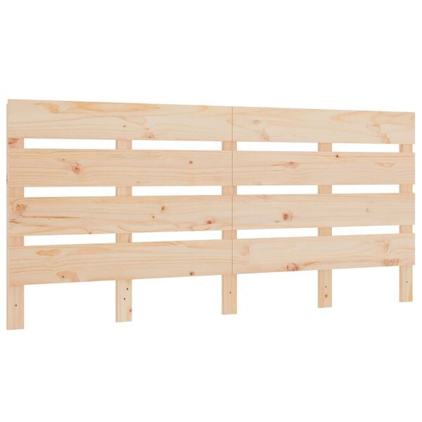 Viser produktbillede 1 af 6