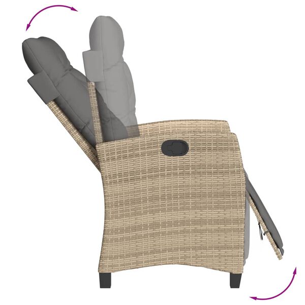 Viser produktbillede 4 af 10