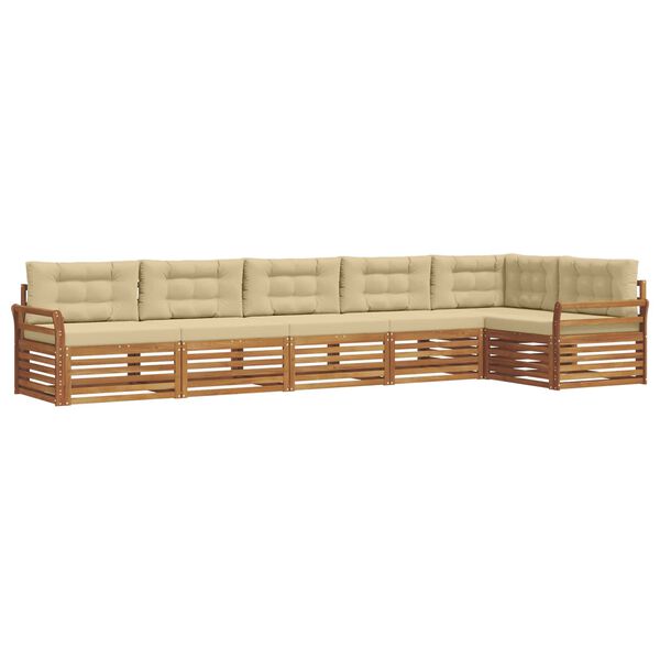 Viser produktbillede 1 af 11