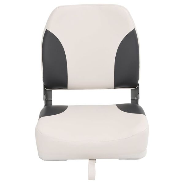 Viser produktbillede 4 af 19