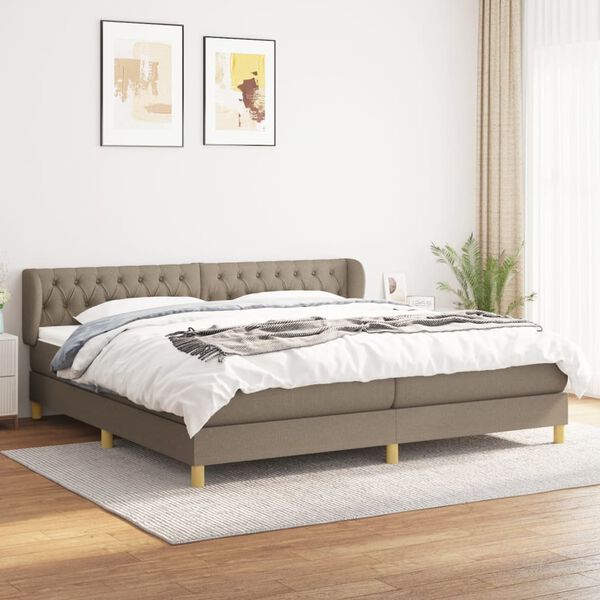 Viser produktbillede 2 af 12
