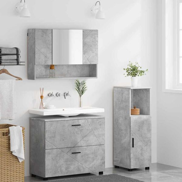 Viser produktbillede 4 af 17