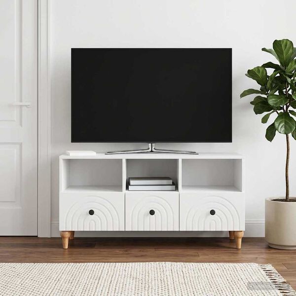 Viser produktbillede 2 af 12