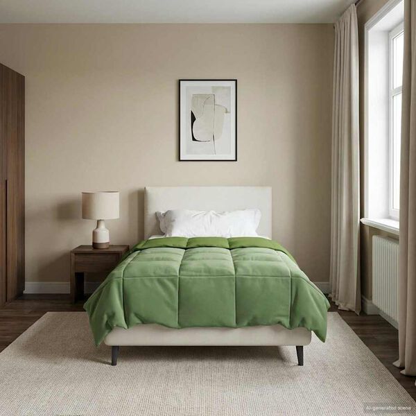 Viser produktbillede 4 af 10