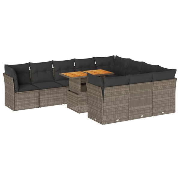 Viser produktbillede 1 af 15