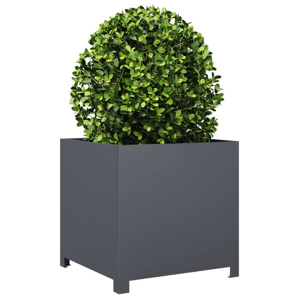 Viser produktbillede 3 af 10
