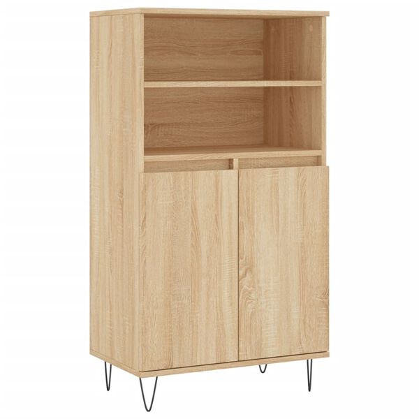 Viser produktbillede 1 af 12