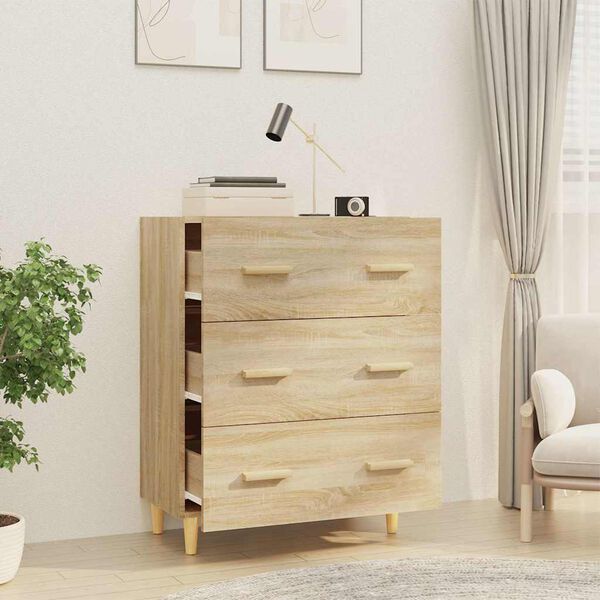 Viser produktbillede 3 af 10