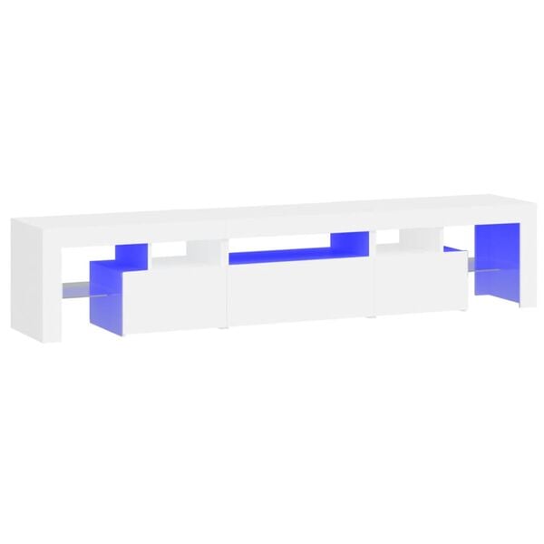 Viser produktbillede 1 af 12