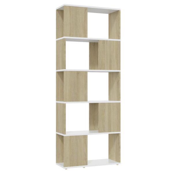 Viser produktbillede 1 af 8