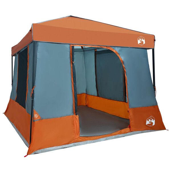 Viser produktbillede 4 af 18