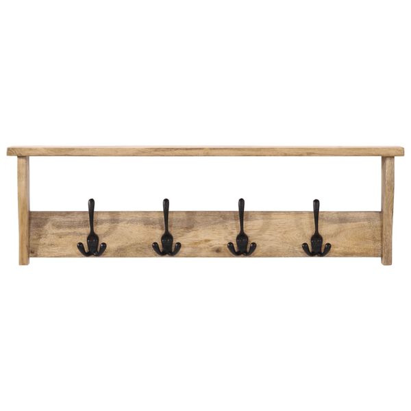 Viser produktbillede 2 af 9
