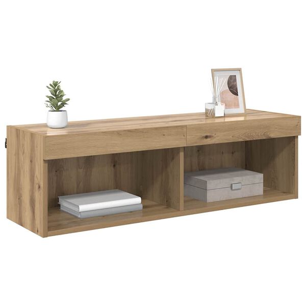 Viser produktbillede 3 af 14