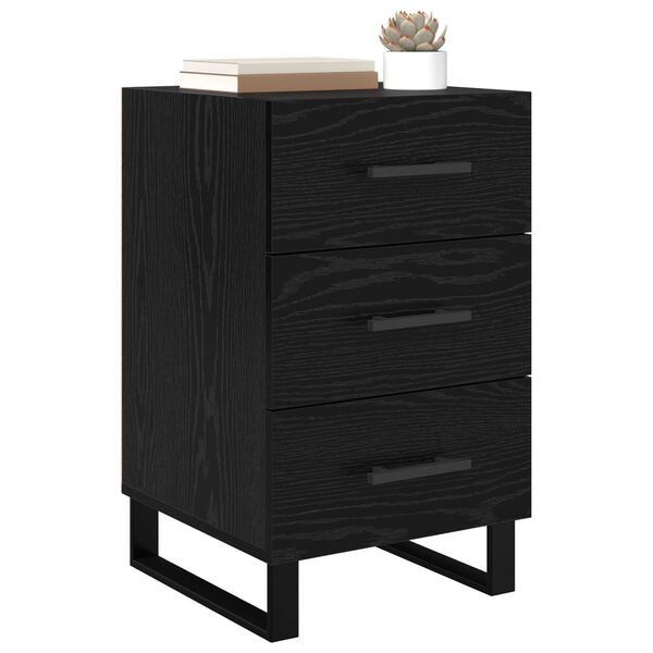 Viser produktbillede 3 af 13