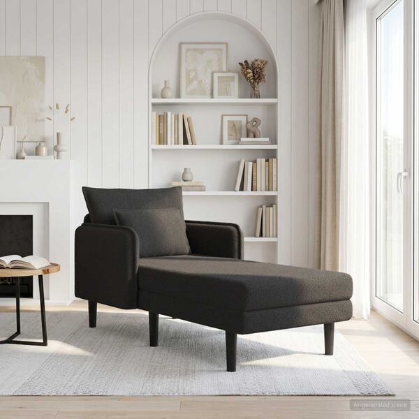 Viser produktbillede 2 af 11