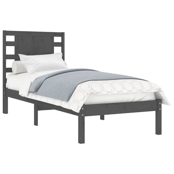 Viser produktbillede 3 af 6