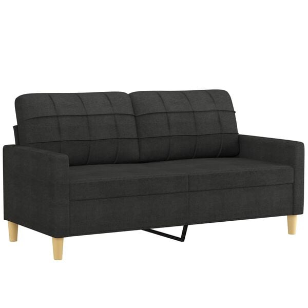 Viser produktbillede 4 af 8