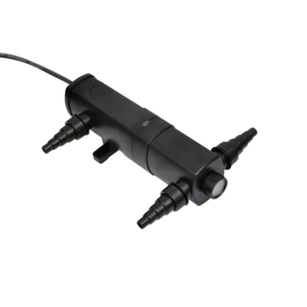 Viser produktbillede 1 af 5